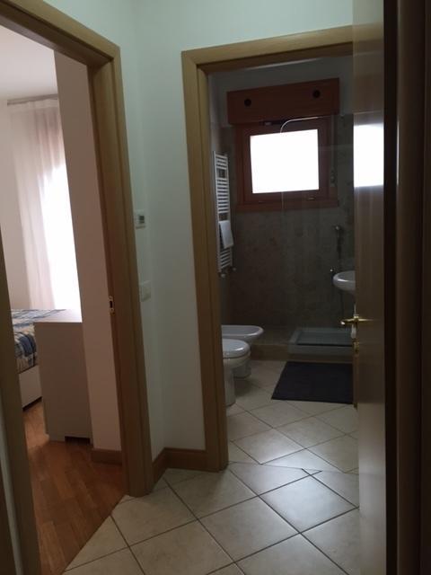 Mad House Villa Rome Bagian luar foto