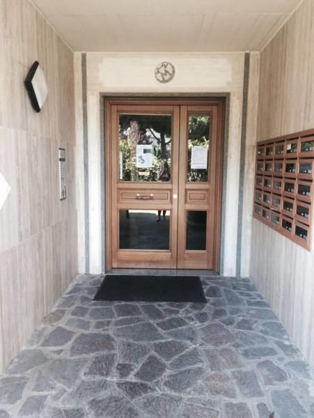 Mad House Villa Rome Bagian luar foto