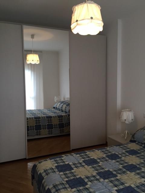 Mad House Villa Rome Bagian luar foto