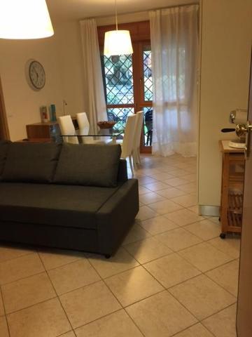 Mad House Villa Rome Bagian luar foto
