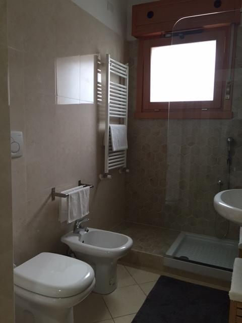 Mad House Villa Rome Bagian luar foto