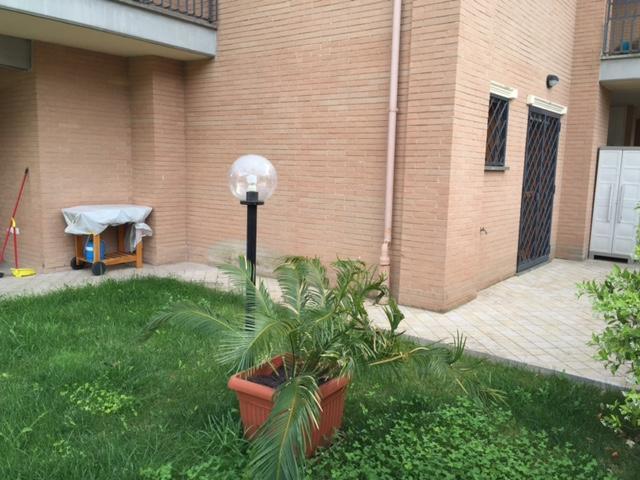 Mad House Villa Rome Bagian luar foto