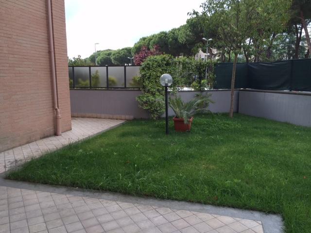 Mad House Villa Rome Bagian luar foto