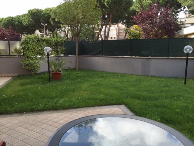 Mad House Villa Rome Bagian luar foto