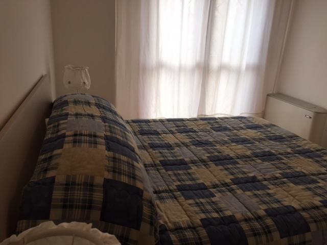 Mad House Villa Rome Bagian luar foto