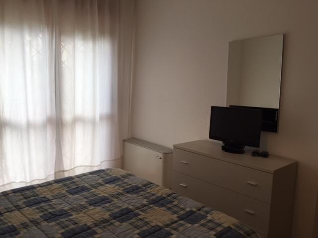 Mad House Villa Rome Bagian luar foto