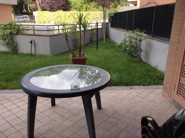 Mad House Villa Rome Bagian luar foto