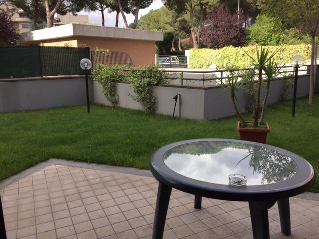 Mad House Villa Rome Bagian luar foto